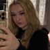Fiona Powell - Facebook