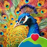 Fiona Powell - @fiona.powell.31924 - Instagram