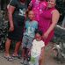 Fiona Powell - Facebook