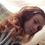 Fiona Powell - @fiona_powell74 - Instagram