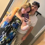 Fiona Powell - @xfionapowellx - Instagram