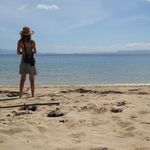 Fiona Powell - @fionapowell - Instagram