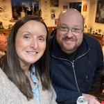 Fiona Powell - @fifi30q - Instagram