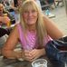 Fiona Powell - Facebook