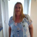 Fiona Powell - Facebook