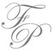 Fiona Powell - Facebook