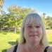 Fiona Powell - Facebook