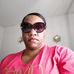 Fiona Powell - Facebook