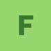 Fiona Powell - Facebook