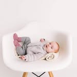 Fiona Powell - @fionapowell65 - Instagram