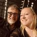 Fiona Powell - Facebook