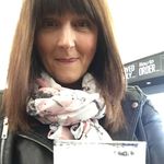 Fiona Powell - @fiona.powell.779 - Instagram