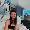 Fiona Powell - @fionapow - TikTok