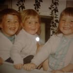 Fiona Powell - @fiona.powell.927 - Instagram
