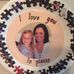 Fiona Powell - Facebook