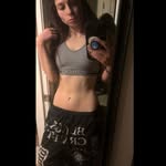 Fiona Powell - @fionaepona - Instagram