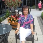 Fiona Powell - @fionapowell32 - Instagram