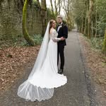 Fiona Powell - @fionamooney28 - Instagram