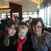 Fiona Powell - Facebook