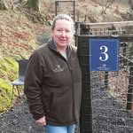 Fiona Powell - @fionapowell66 - Instagram