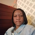 fiona powell - @fionapowell8386 - Instagram