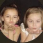 Fiona Powell - @fiona_the_short_kid - Instagram