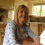 Fiona Powell - @fiona_powell - Instagram