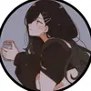 Fiona Powell - @fiona.powell1 - TikTok