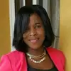 fionapowell8004 - @fionapowell8004 - TikTok