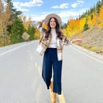 ☻fiona - @fiona.powers7a - Instagram