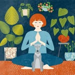 Fiona Powers - @fiinkdesign - Instagram