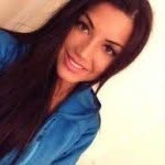 Fiona Powers - @fionapowers_mfc - Instagram