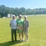 Fiona Powers - @fionapowers1967 - Instagram