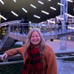 Fiona Powers Beggs - @f.powersbeggs - Instagram