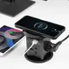 fiona_powersocket - @fiona_powersocket - TikTok
