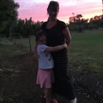 Fiona - @fiona_pratt - Instagram