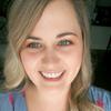 Fiona Marie Joy Pratt - @fionamariejoyprat - TikTok