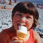 Fiona McGregor - @fionapratt68 - Instagram