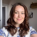 Fiona Pratt - @fiona.rose_x - Instagram