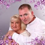 Fiona Pratt - Facebook