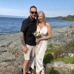 Fiona Pratt - Facebook