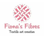 Fiona Pratt - Facebook