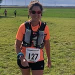 Fiona Pratt - @pratty.fi - Instagram