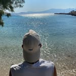 Fiona Pratt - @fiona.pratt.946 - Instagram