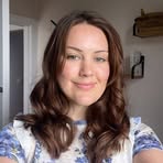 Fiona Pratt - Facebook