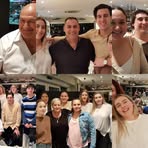 Fiona Pratt - Facebook