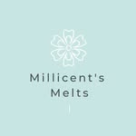 Fiona Pratt - @millicentsmelts - Instagram