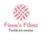 Fiona Pratt - @fionasfibres - Instagram
