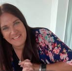 Fiona Pratt - Facebook