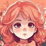 Fiona Pratt - @fiona.p37 - Instagram